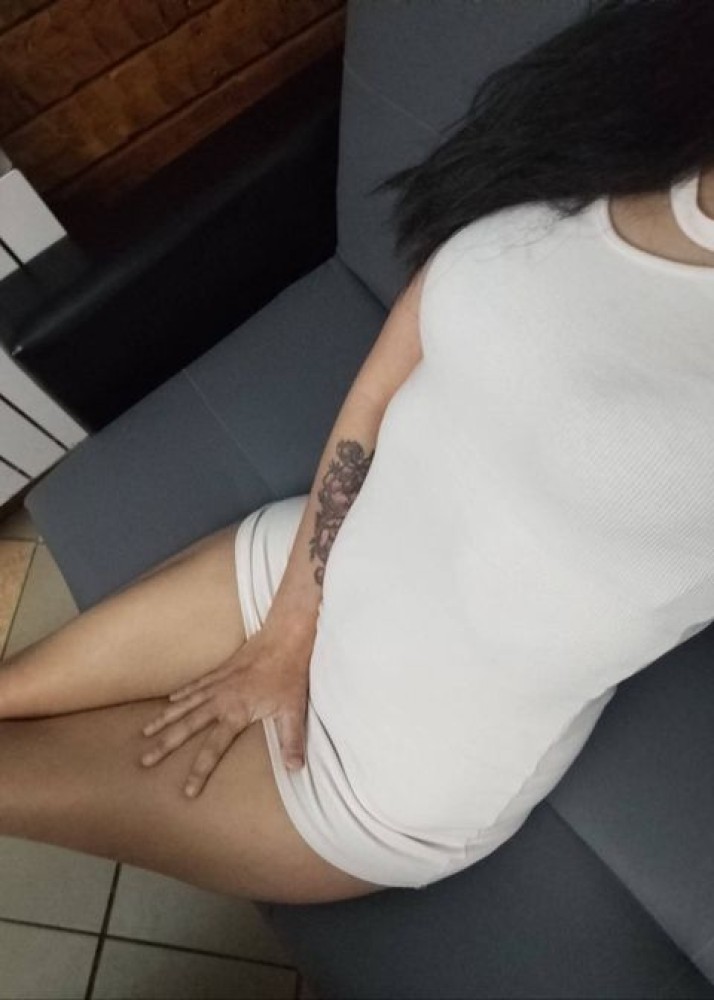 Индивидуалка lika главное фото в городе Дмитров 