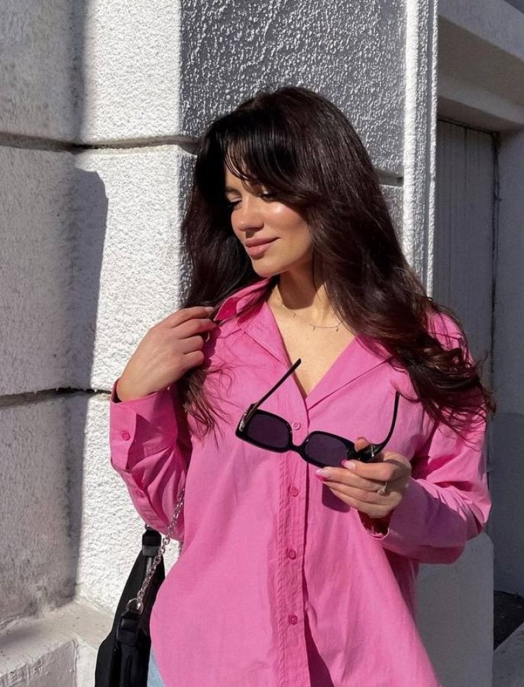 Индивидуалка 🎥 Алина фото № 2 в городе Дмитров