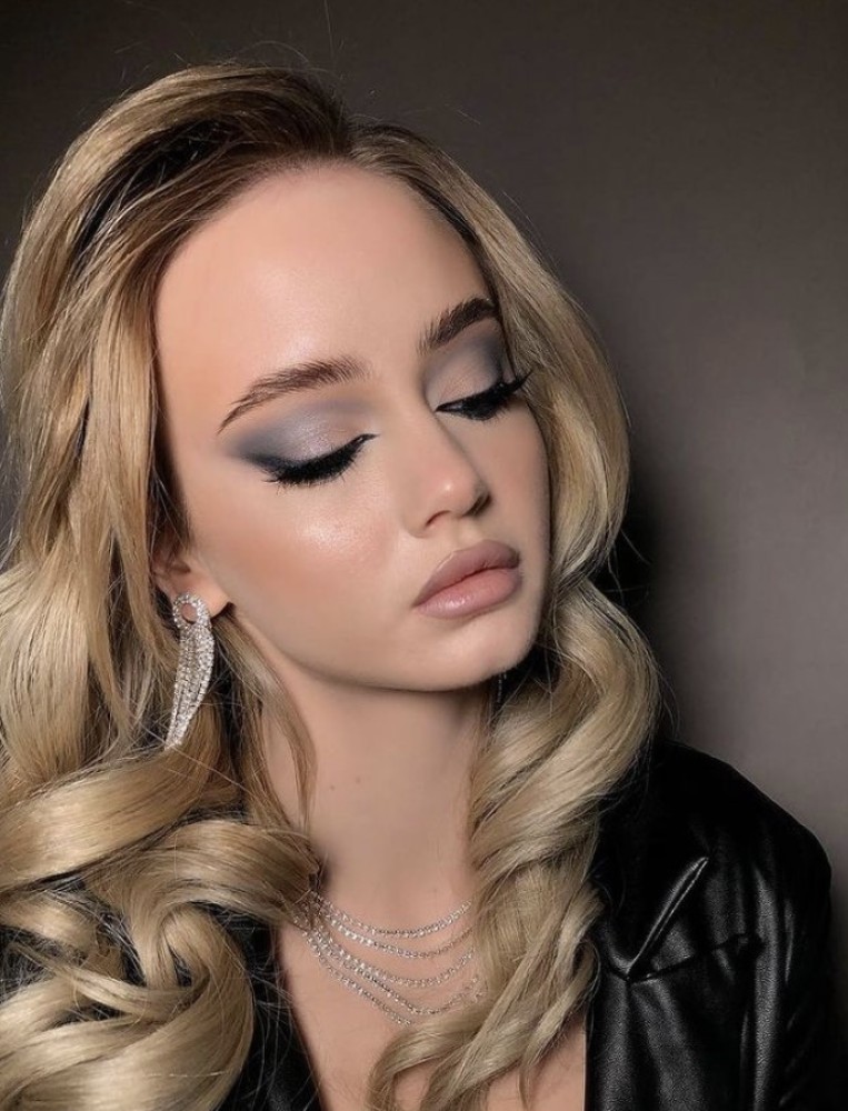 Индивидуалка 🎥 Евгения фото № 2 в городе Дмитров