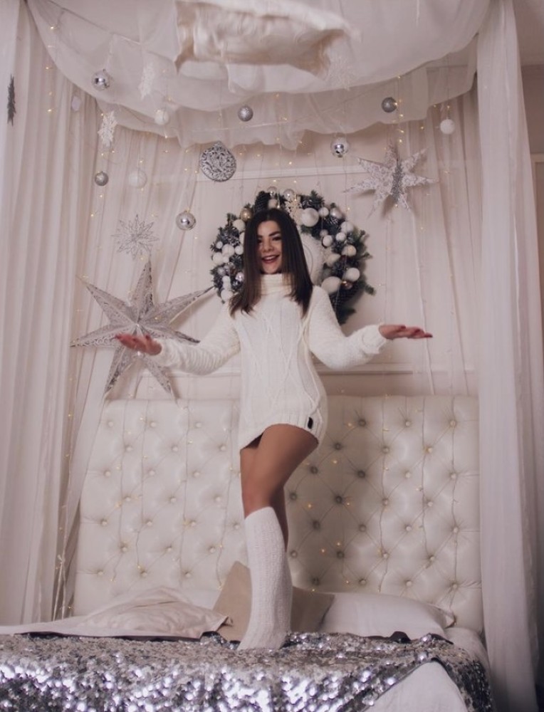 Индивидуалка 🎥 Инга фото № 2 в городе Дмитров