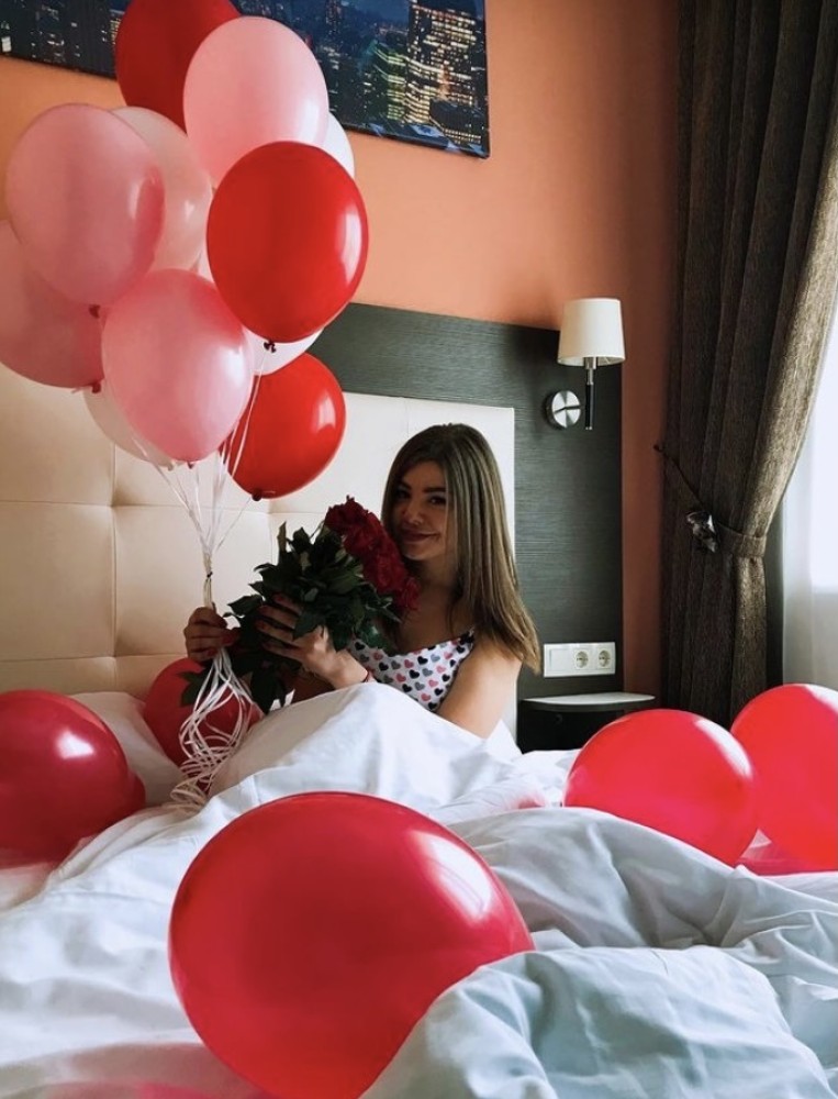 Индивидуалка 🎥 Инга фото № 2 в городе Дмитров