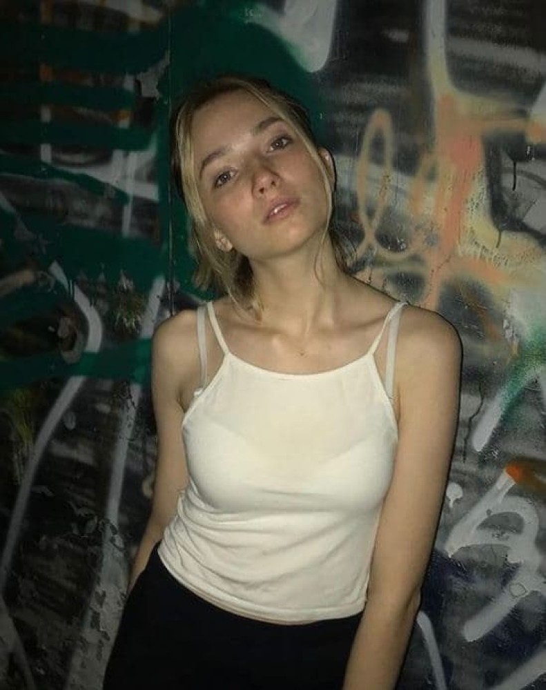 Индивидуалка 🎥 Наденька фото № 2 в городе Дмитров