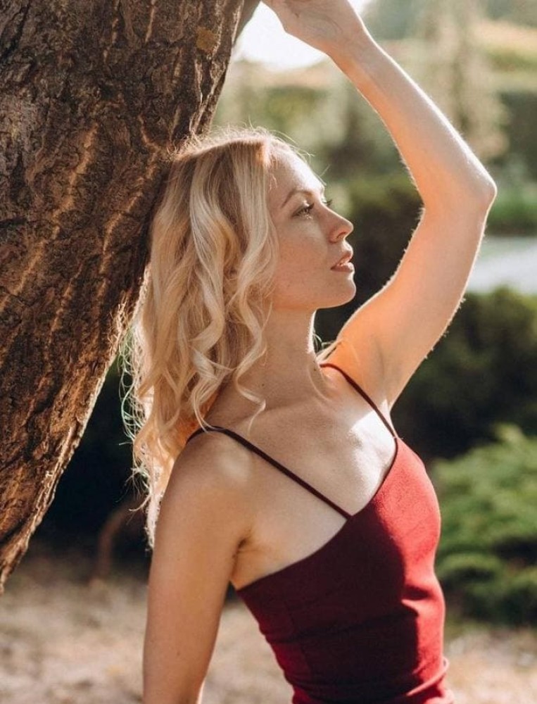 Индивидуалка 🎥 Вера фото № 2 в городе Дмитров