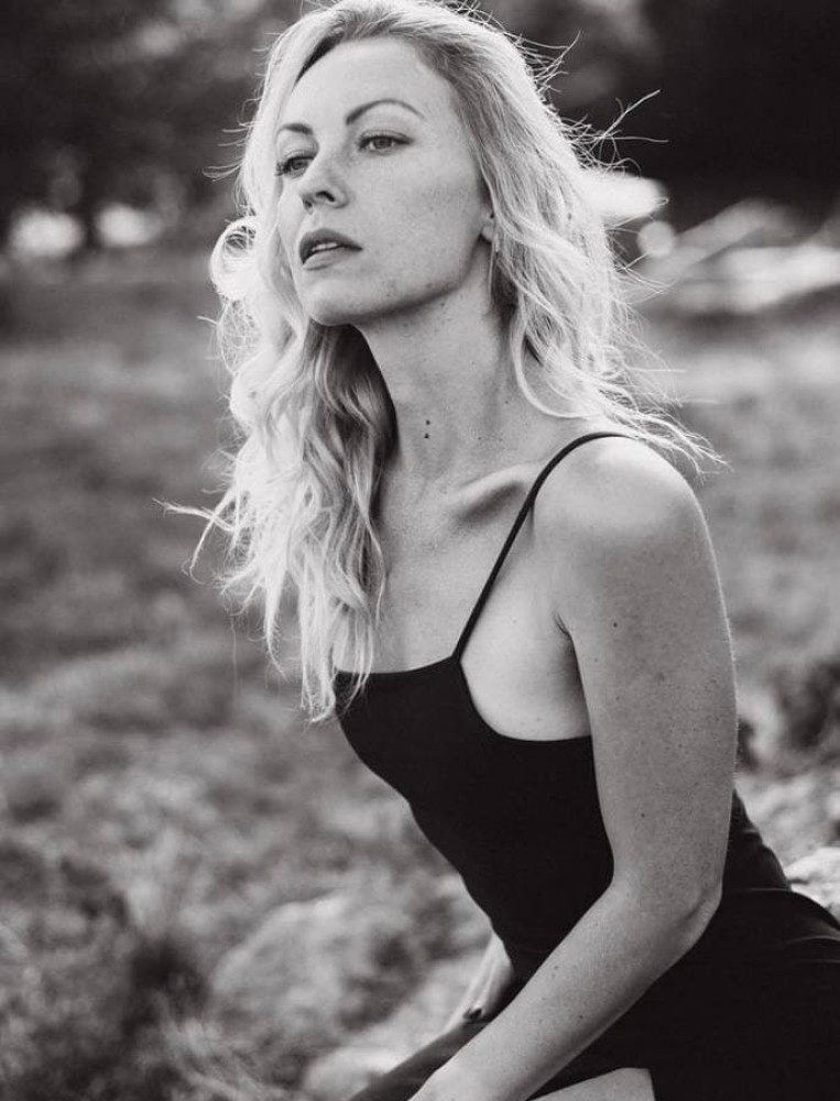 Индивидуалка 🎥 Вера фото № 2 в городе Дмитров