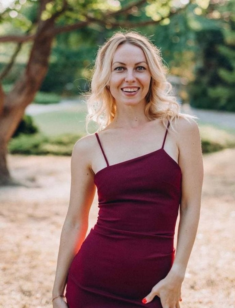 Индивидуалка 🎥 Вера фото № 2 в городе Дмитров