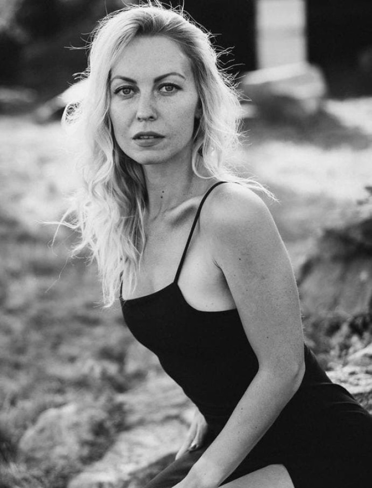 Индивидуалка 🎥 Вера фото № 2 в городе Дмитров