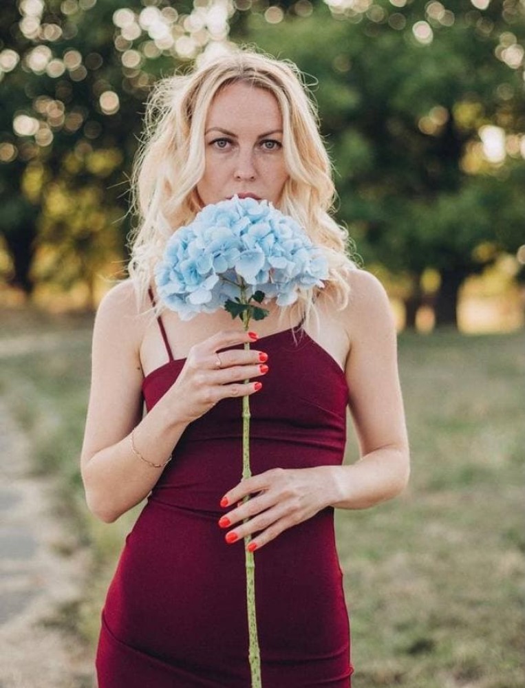 Индивидуалка 🎥 Вера фото № 2 в городе Дмитров