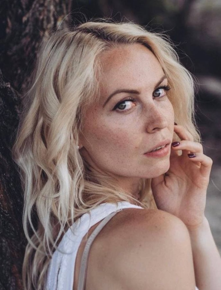 Индивидуалка 🎥 Вера фото № 2 в городе Дмитров