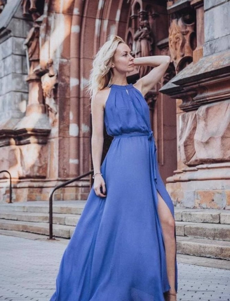 Индивидуалка 🎥 Вера фото № 2 в городе Дмитров