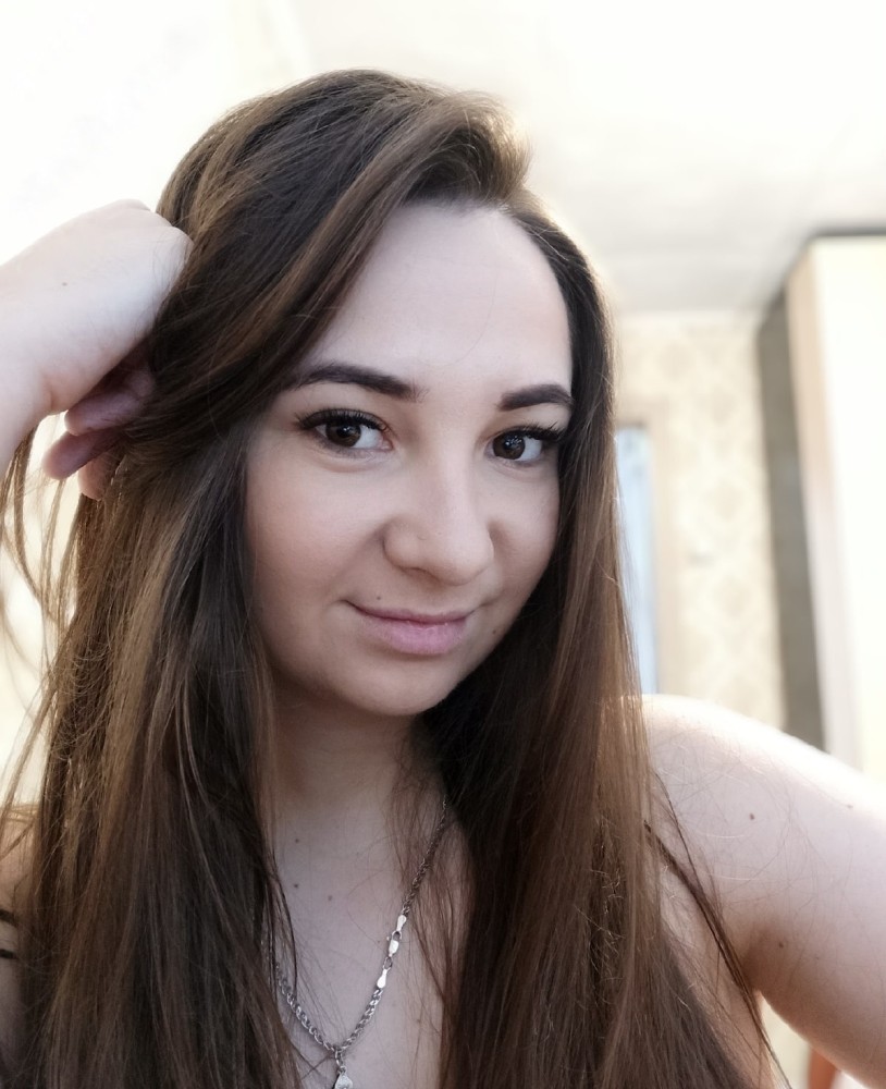 Индивидуалка Люба главное фото в городе Дмитров 