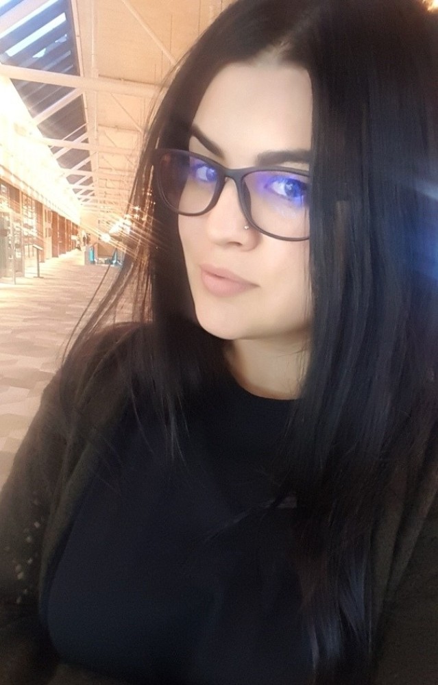 Индивидуалка Людмила главное фото в городе Дмитров 