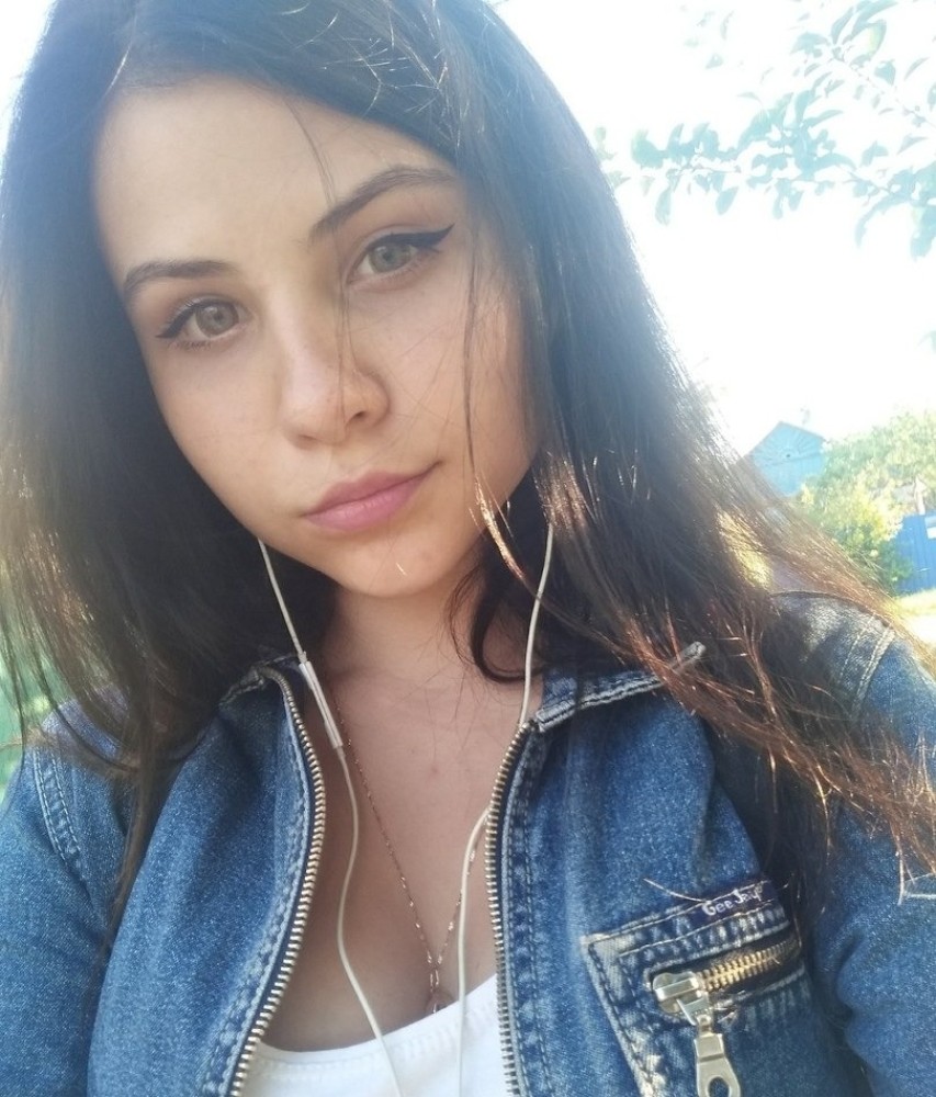 Индивидуалка Мари главное фото в городе Дмитров 