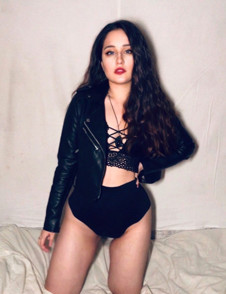 Индивидуалка Марина главное фото в городе Дмитров 