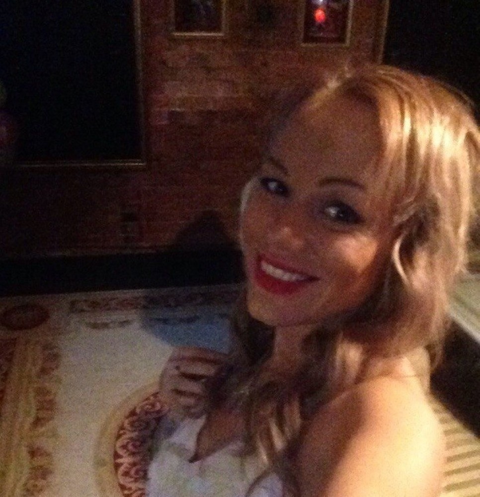 Индивидуалка Дана главное фото в городе Дмитров 