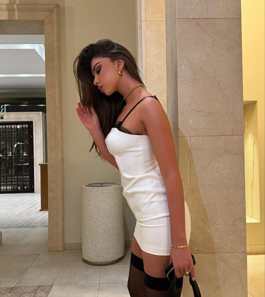 Индивидуалка Александра фото № 2 в городе Дмитров