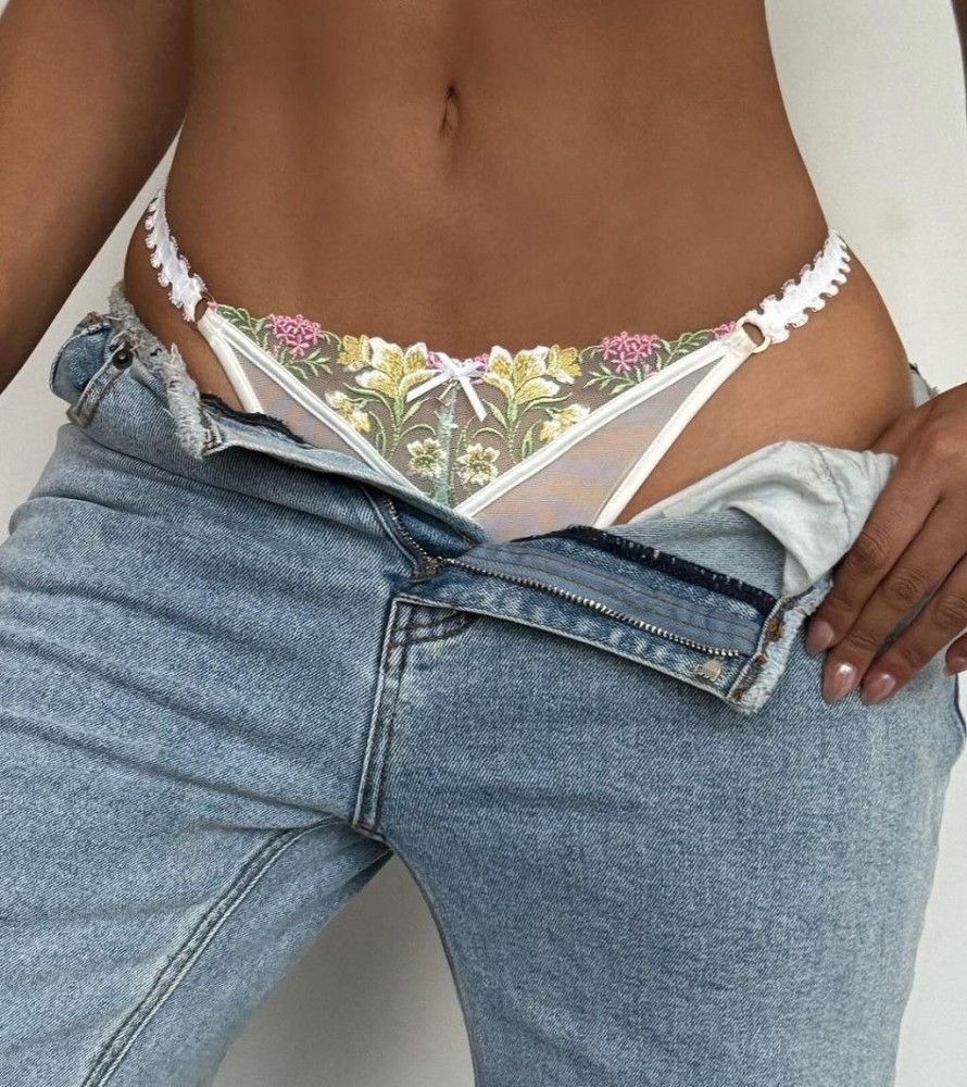 Индивидуалка Алина фото № 2 в городе Дмитров