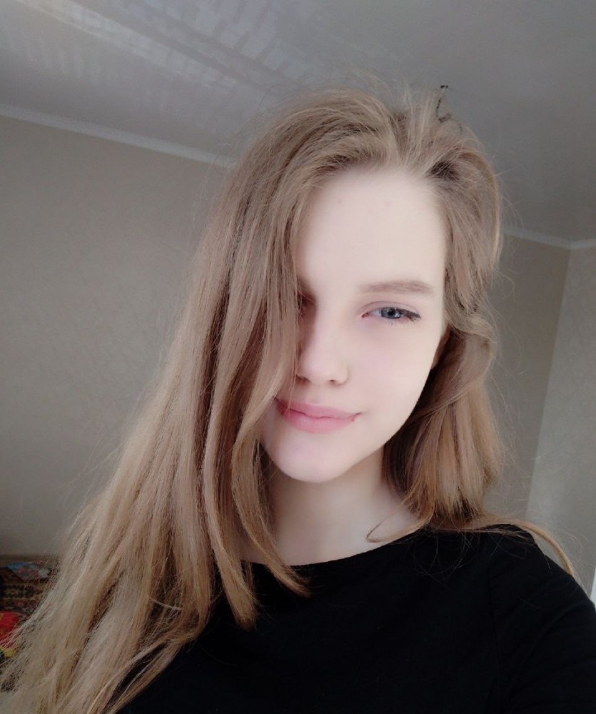 Индивидуалка Алина фото № 2 в городе Дмитров