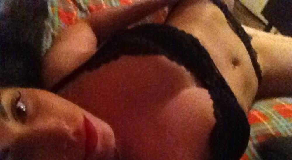 Индивидуалка Алиса фото № 2 в городе Дмитров