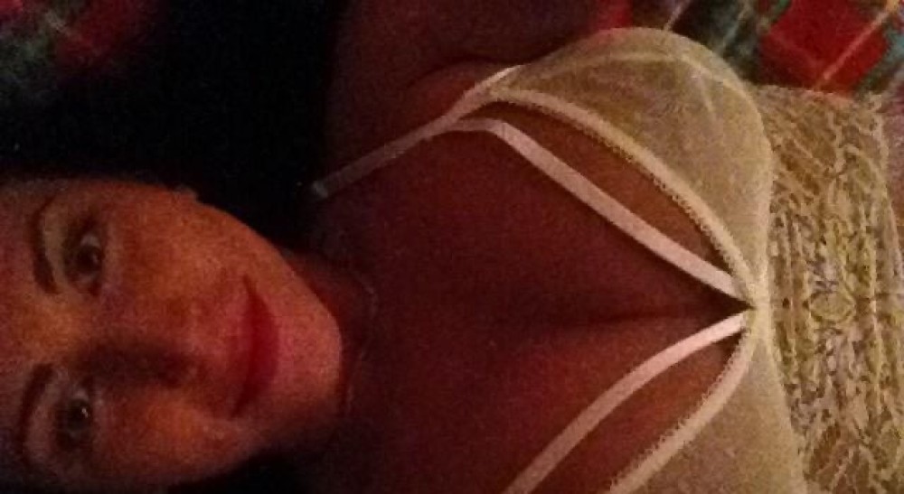 Индивидуалка Алиса фото № 2 в городе Дмитров