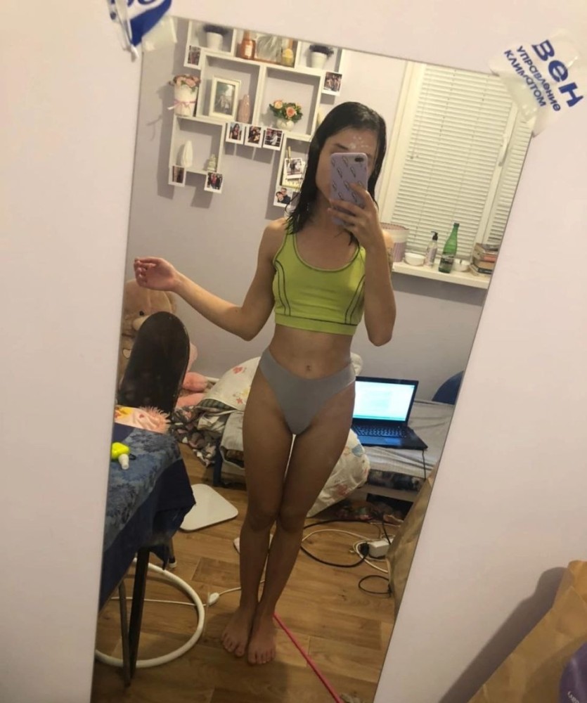 Индивидуалка Анастасия фото № 2 в городе Дмитров