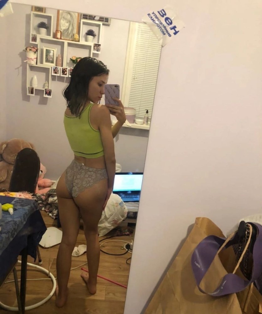 Индивидуалка Анастасия фото № 2 в городе Дмитров