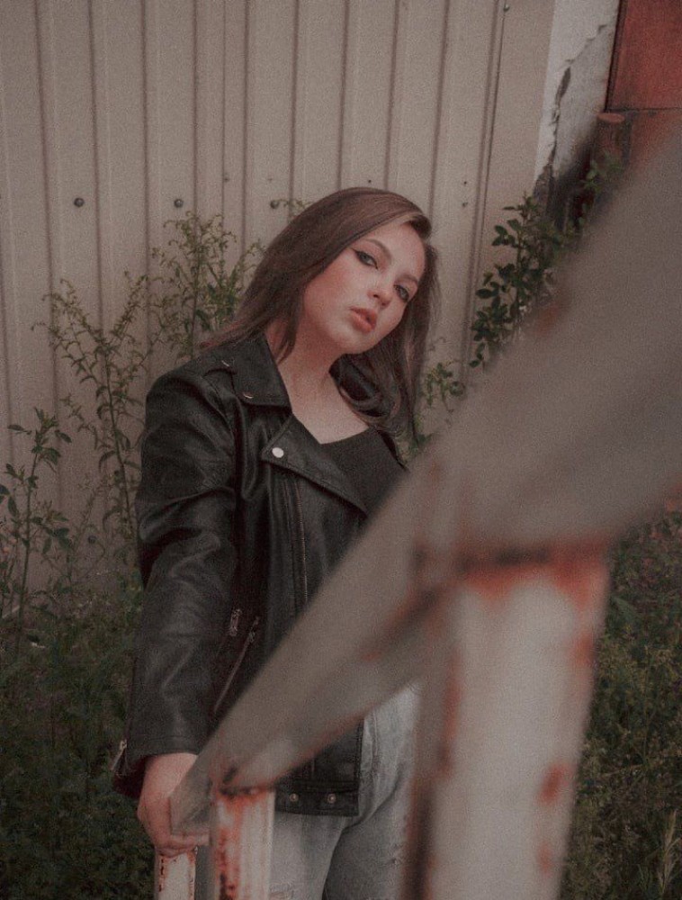 Индивидуалка Арина фото № 2 в городе Дмитров