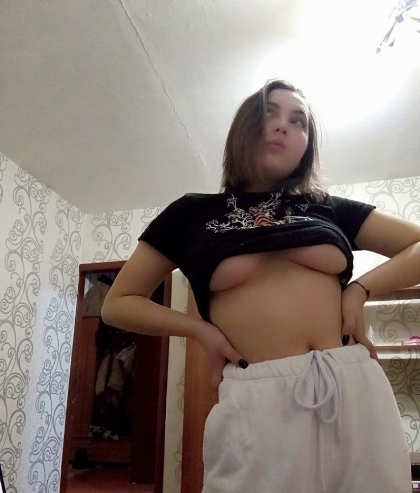 Индивидуалка Арина фото № 2 в городе Дмитров