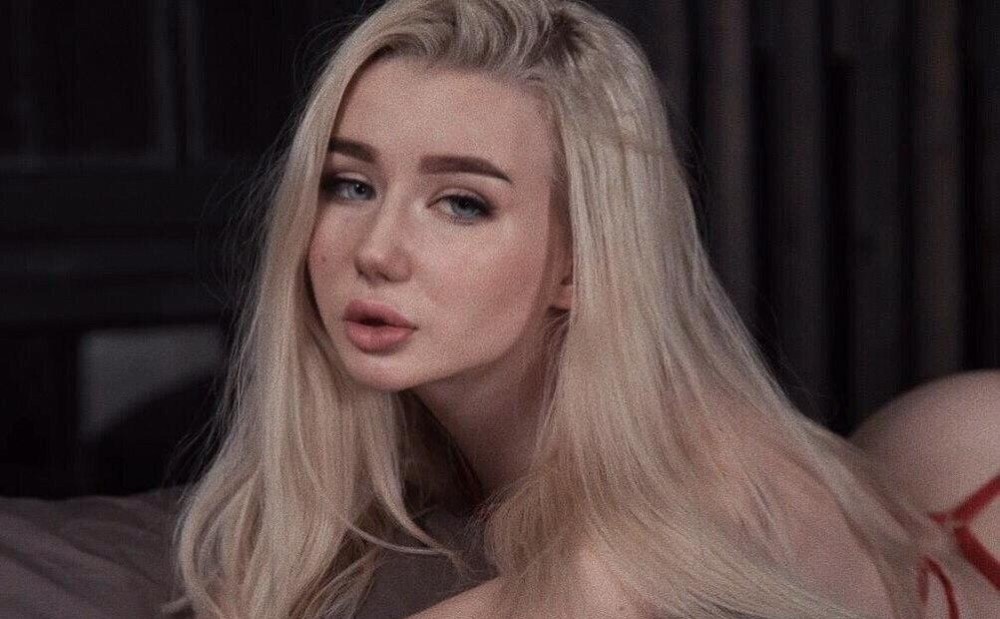 Индивидуалка Ася фото № 2 в городе Дмитров