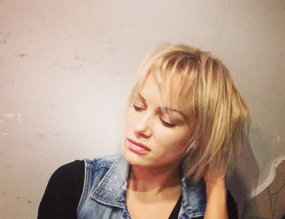 Индивидуалка Дана фото № 2 в городе Дмитров