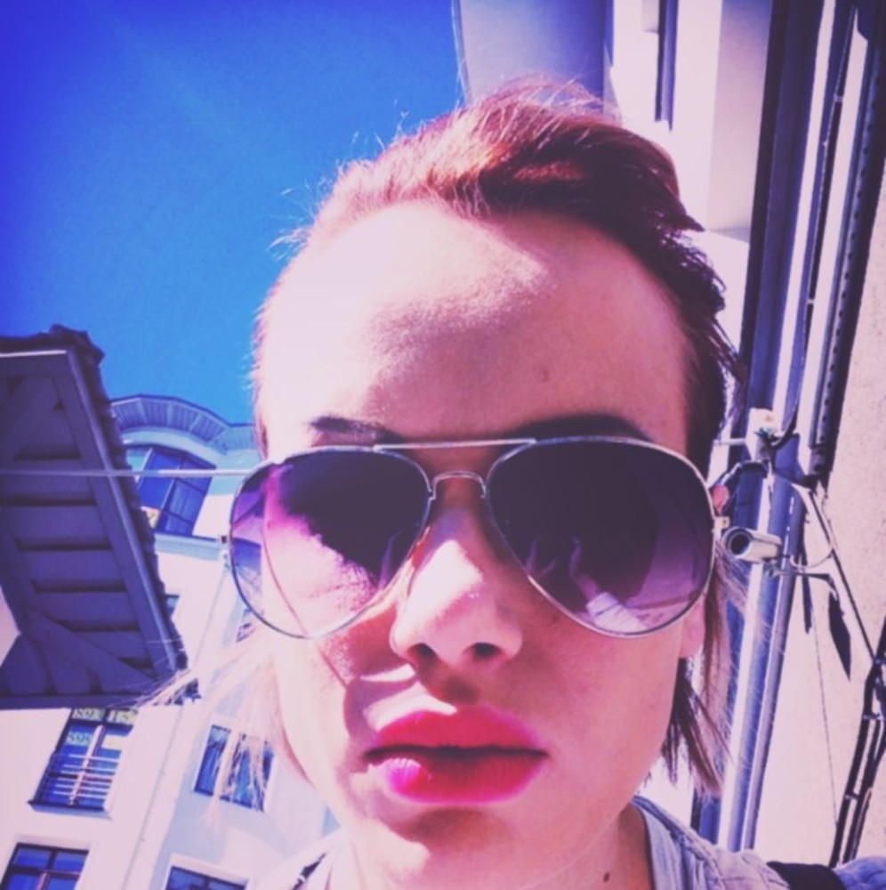 Индивидуалка Дана фото № 2 в городе Дмитров