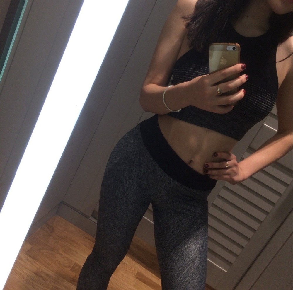 Индивидуалка Катерина главное фото в городе Дмитров 