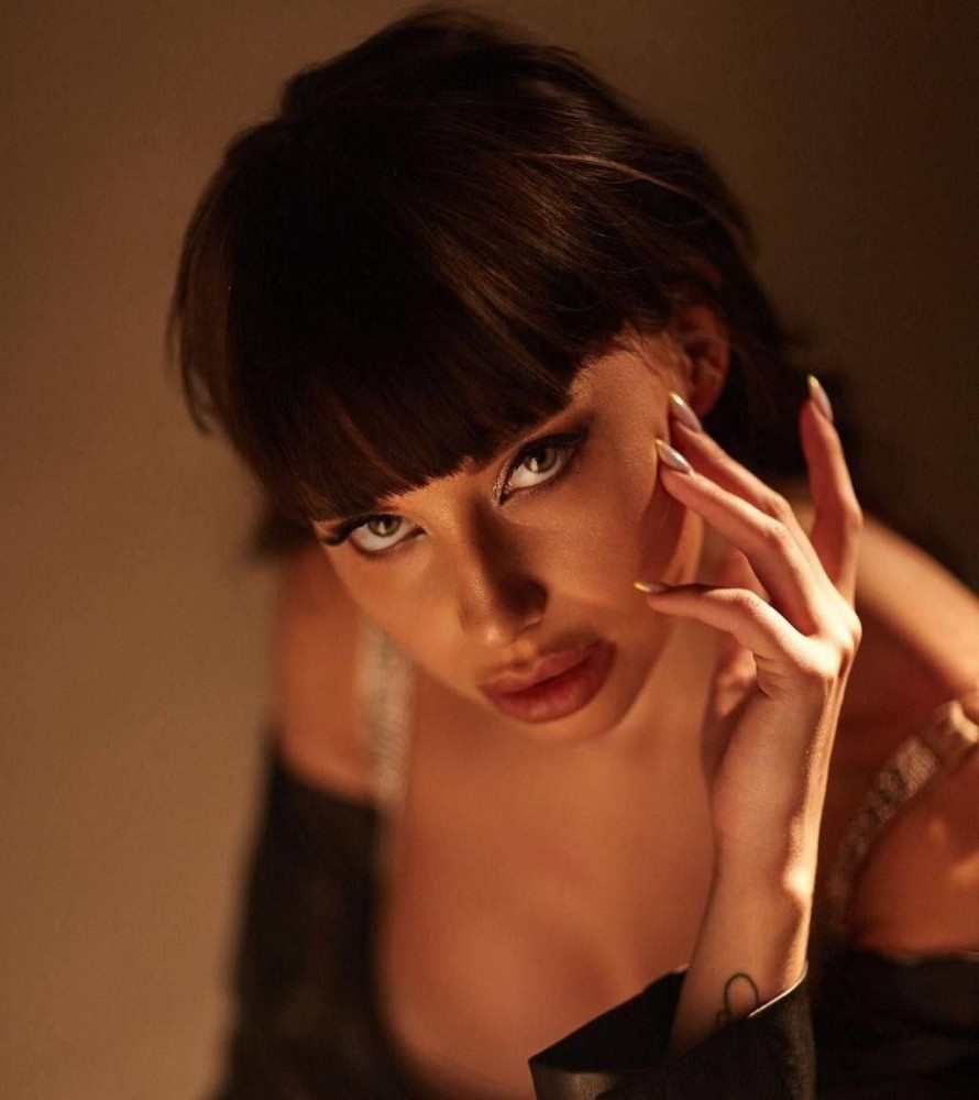 Индивидуалка Елена фото № 2 в городе Дмитров