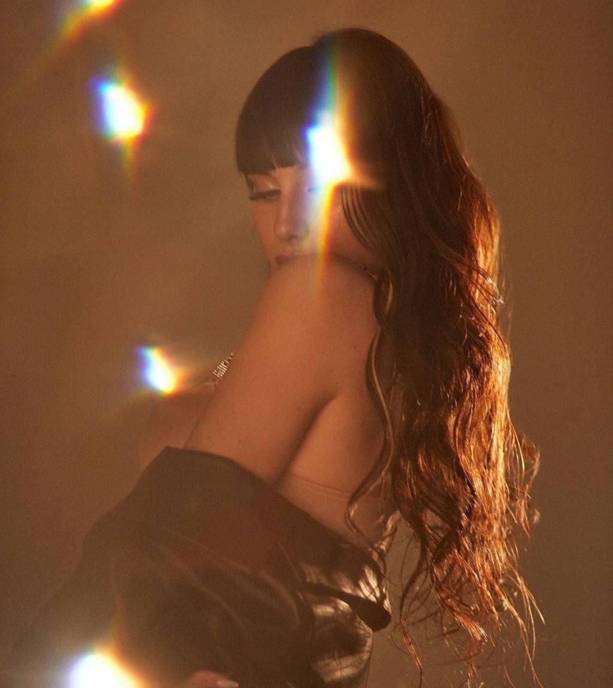 Индивидуалка Елена фото № 2 в городе Дмитров