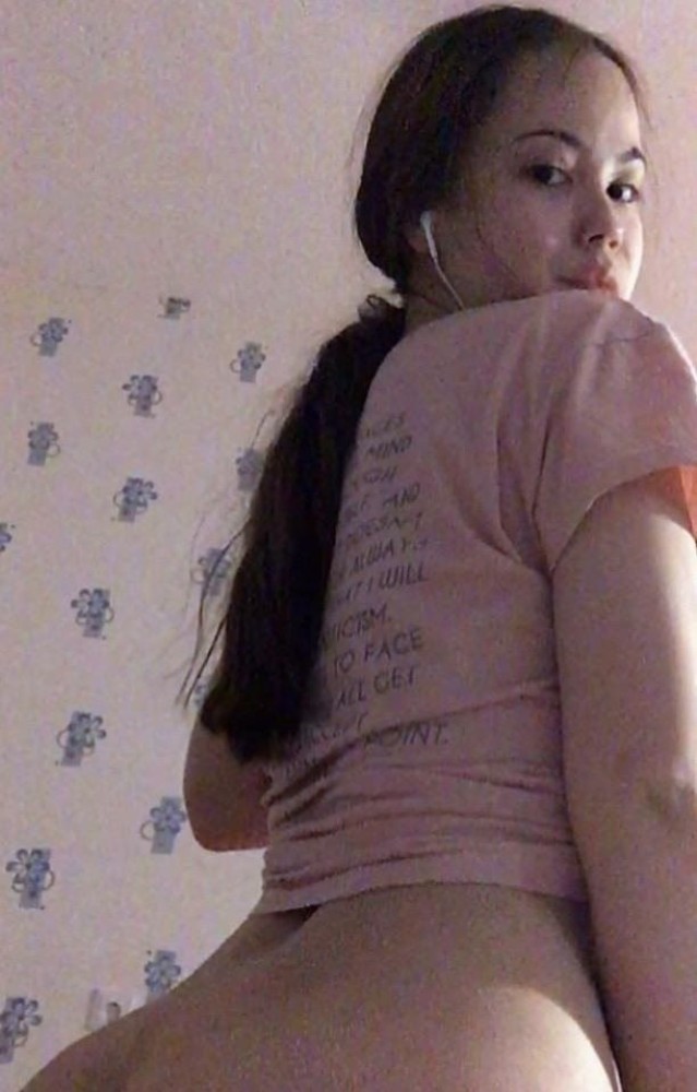 Индивидуалка Ева фото № 2 в городе Дмитров