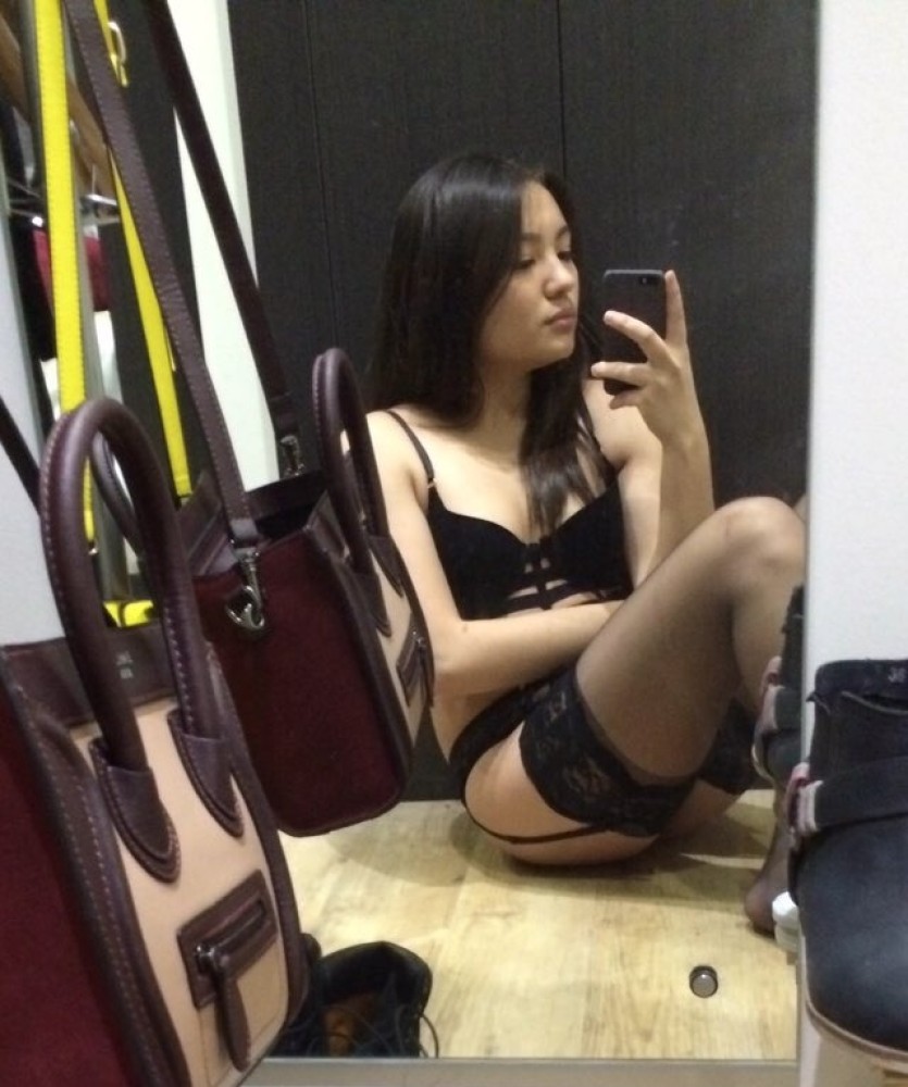 Индивидуалка Ирина фото № 2 в городе Дмитров