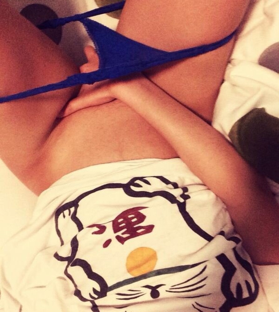 Индивидуалка Ирина фото № 2 в городе Дмитров