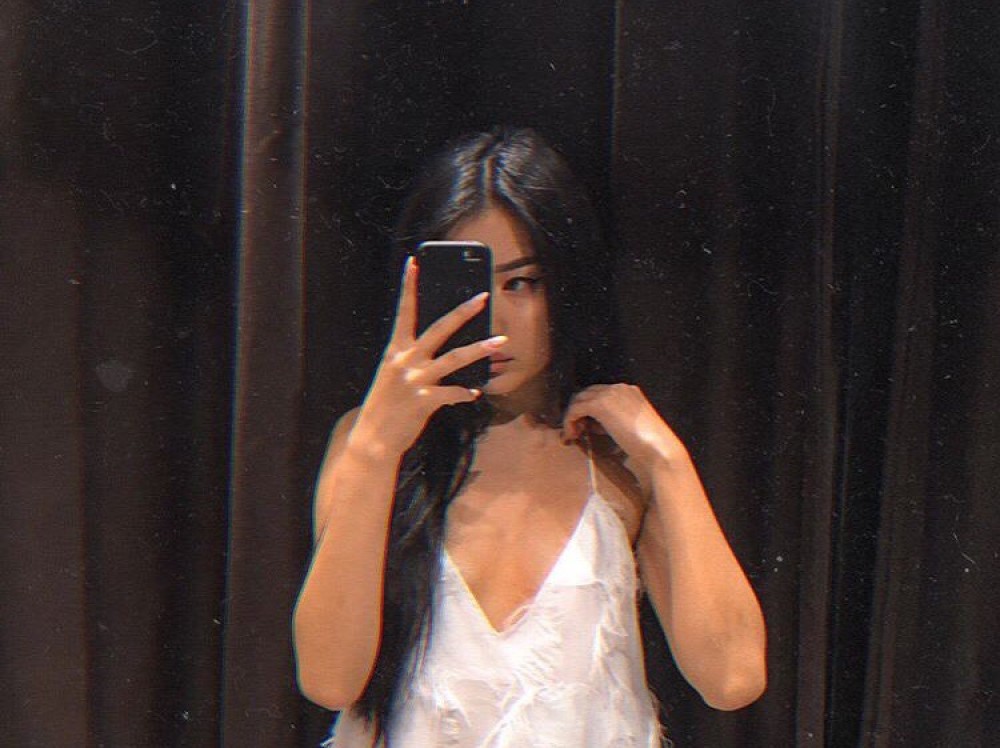 Индивидуалка Ирина фото № 2 в городе Дмитров