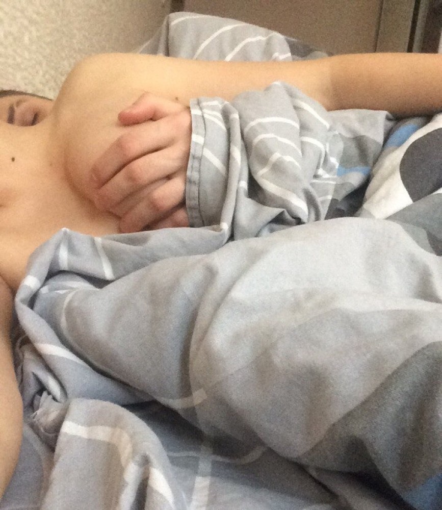 Индивидуалка Катерина фото № 2 в городе Дмитров