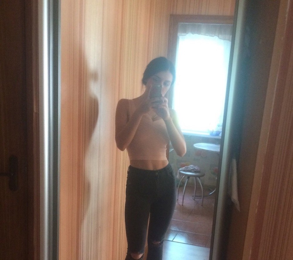 Индивидуалка Катерина фото № 2 в городе Дмитров