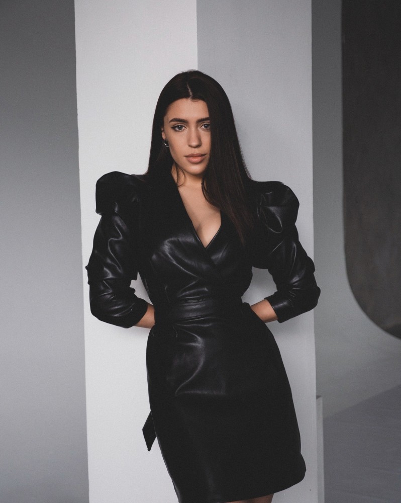 Индивидуалка Катерина фото № 2 в городе Дмитров