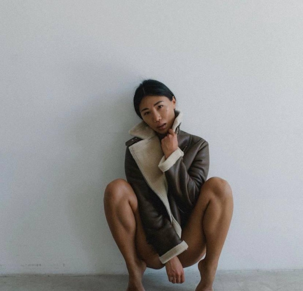 Индивидуалка Катерина фото № 2 в городе Дмитров