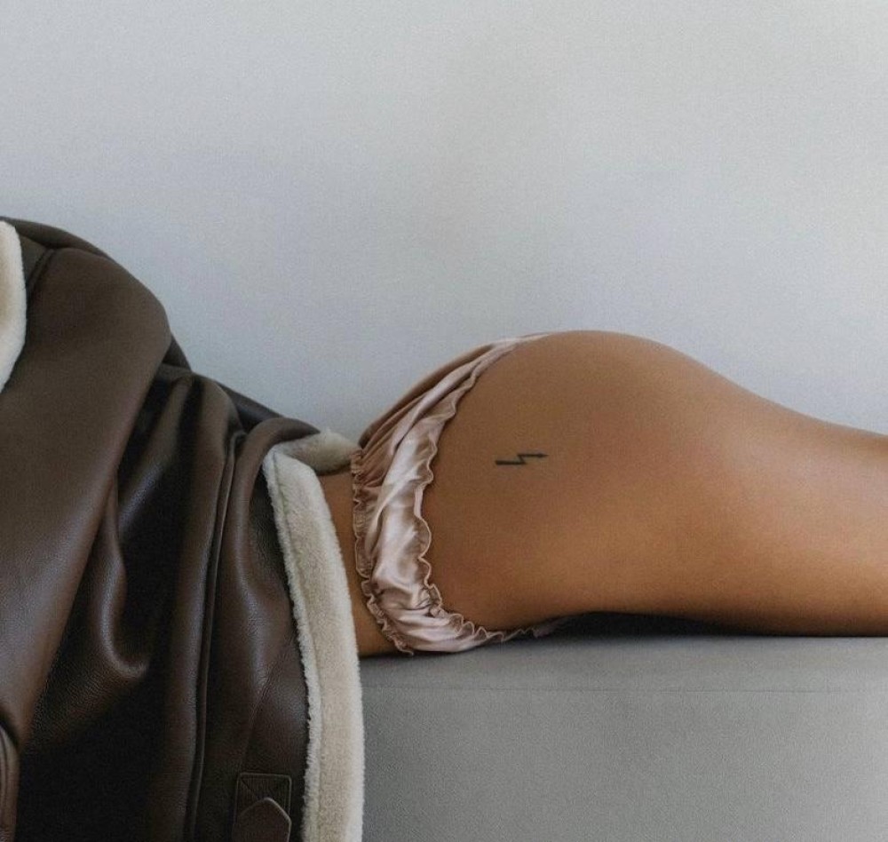 Индивидуалка Катерина фото № 2 в городе Дмитров