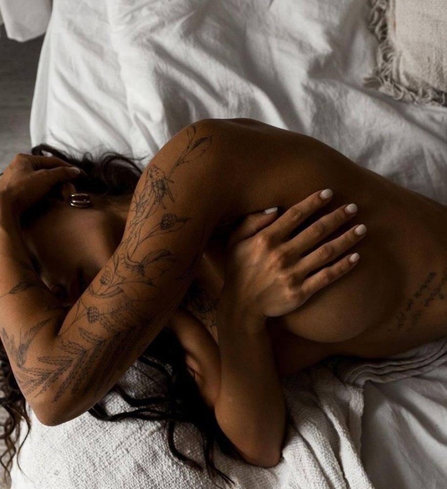 Индивидуалка Лада фото № 2 в городе Дмитров