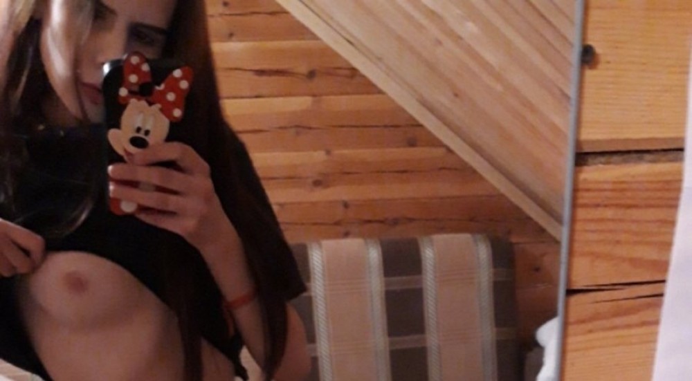 Индивидуалка Людмила фото № 2 в городе Дмитров