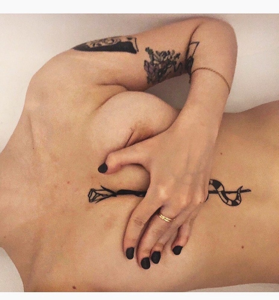 Индивидуалка Марго фото № 2 в городе Дмитров