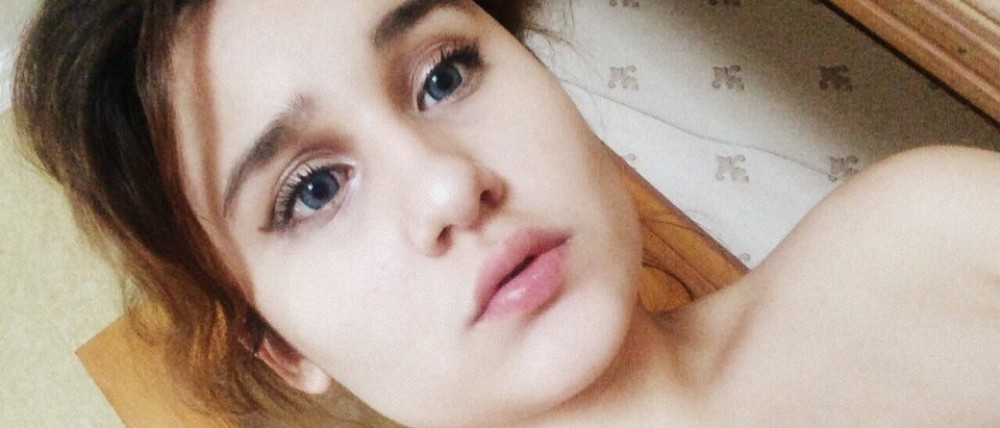 Индивидуалка Марина фото № 2 в городе Дмитров