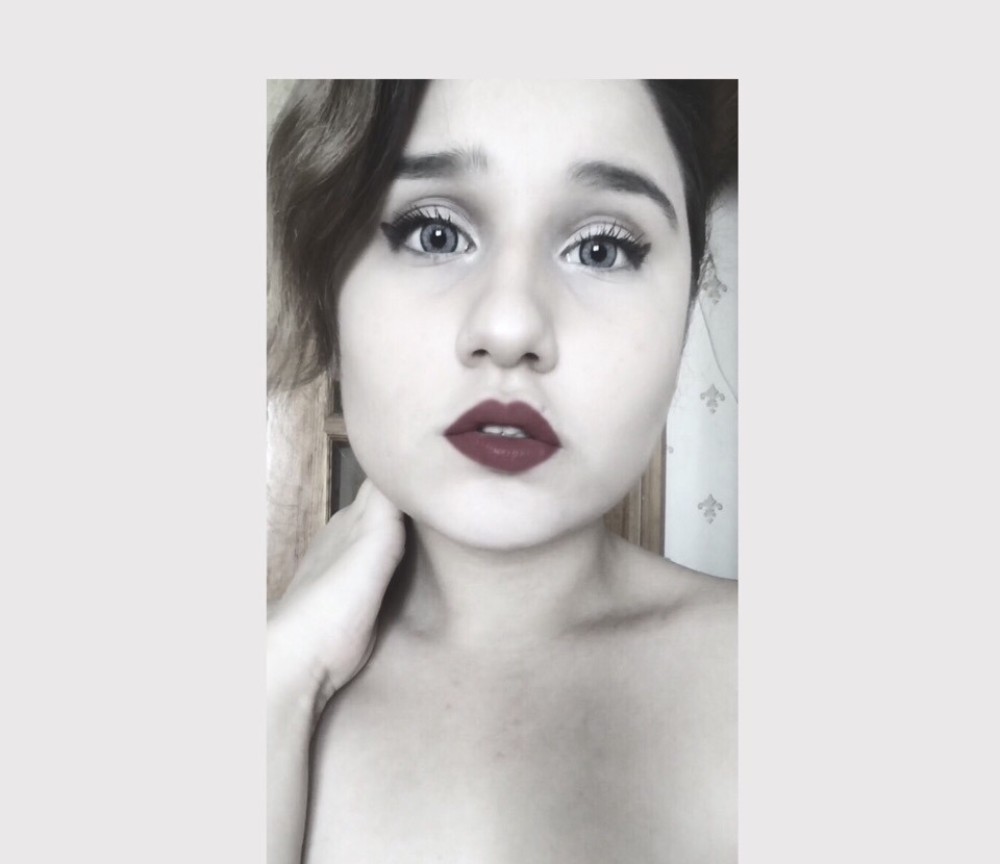 Индивидуалка Марина фото № 2 в городе Дмитров