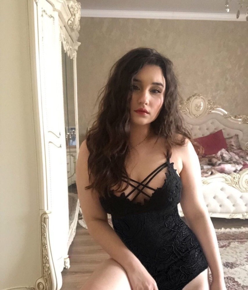 Индивидуалка Марина фото № 2 в городе Дмитров