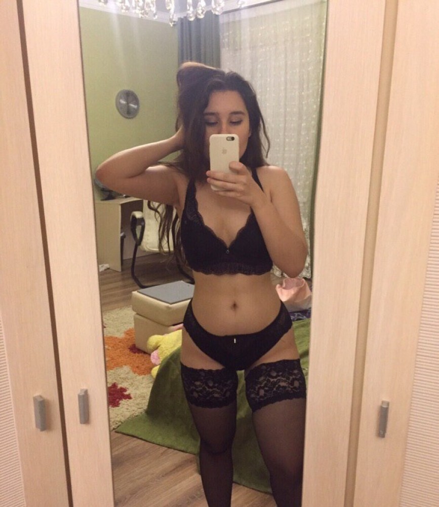 Индивидуалка Марина фото № 2 в городе Дмитров