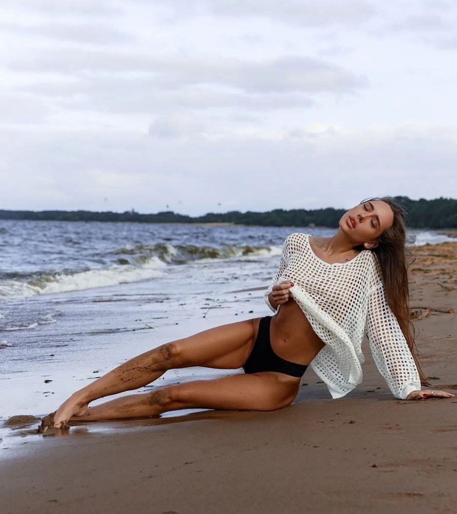 Индивидуалка Марина фото № 2 в городе Дмитров